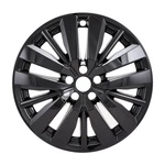 Coast IWCIMP501BLK Impostor Wheel Cover. Fixed Price $241.33.