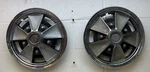 Oem Gm Set Of 14 Mag Wheel Hubcaps 1967-72 Camaro/nova/chevy Ii (5201). Fixed Price $299.95.