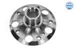 Meyle 014 752 0002 Wheel Hub For Mercedes-benz. Fixed Price $54.47.