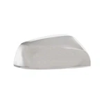 Coast To CCIMC67522R Mirror Covers. Fixed Price $88.30.
