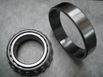 Koyo Premium Quality Wheel Bearing & Race A4 Made Japan - Ships Fast!. Fixed Price $17.99.