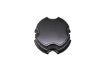 New Oem Ford E1FZ-1130-F Wheel Center Cap Assembly Nos. Fixed Price $11.85.
