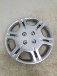Wheel Cover Hubcap 14" 12 Spoke Fits 01-02 Accord 198171. Fixed Price $51.99.