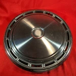 Nos Oem Mopar Chrysler 03699443 Wheel Cover Hub Cap. Fixed Price $49.99.