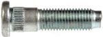 Wheel Lug Stud Dorman 610-306. Fixed Price $50.99.
