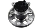 Wheel Bearing And Hub Assembly Mevotech H512455. Fixed Price $124.59.