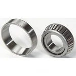 National A-13 Taper Bearing Set. Fixed Price $13.07.