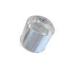 22-53063-000 Wheel Hub Cap Rear For Freightliner. Fixed Price $187.72.