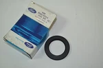Ford Nos Oem Fiesta Wheel Hub Greaser Retainer Seal Part# D8RZ-1175-A. Fixed Price $11.54.