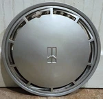 (1) Oem 1988-1989 Oldsmobile Cutlass Supreme 14" Hubcap Wheel Cover #0B 14102495. Fixed Price $29.99.
