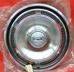 Oem Single 15" Hub Cap Wheel Cover C90Z1130B 1969-71 Ford Fairlane Falcon Nos. Fixed Price $36.25.