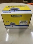 Moog 513137 Front Wheel Hub Assembly Fits 1997-2003 Chevrolet Malibu. Fixed Price $67.49.