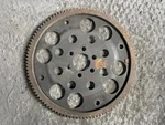 1995 - 1998 Nissan 200SX 1.6L Flywheel Flex Plate Assembly Oem With Warranty. Fixed Price $64.99.