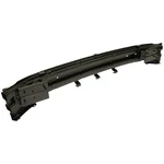 Front Bumper Reinforcement Chevrolet AVEO5 2009-2011 H/b. Fixed Price $79.85.