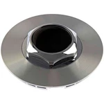 Dorman 909-004 Wheel Center Caps For Chevy Sedan Chevrolet Monte Carlo Impala. Fixed Price $56.33.