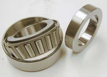 Wheel Bearing Skf BR7. Fixed Price $46.47.