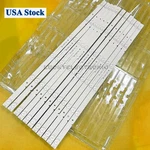 Led Backlight Bars For Insignia NS-50D550NA15 SVH500A22 REV05 HD500DF-B57S0. Fixed Price $28.04.