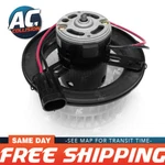 Ac Heater Blower Motor Freightliner Fld / Ford L-series Sterling. Fixed Price $33.99.