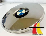 1972 - 1977 Bmw All E12 Vintage Hub Cap 36131110827. Fixed Price $50.00.
