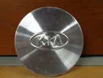 2006-15 Kia Sedona Cadenza Center Cap 529604D850. Fixed Price $13.00.