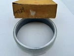Fits 1958-59 Ford Thunderbird Retainer Sleeve Tail Light Bezel B9SF-13489A. Fixed Price $28.00.