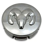 Dodge Center Hubcap Oem Charger Magnum Challenger 04895900. Fixed Price $11.77.