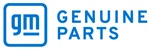 Genuine Gm Cap 10245179. Fixed Price $8.80.