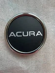 Honda 44732-SP0-C01 91-94 Acura Legend New. Fixed Price $19.97.
