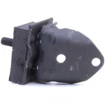 Engine Mount Anchor 2225. Fixed Price $36.99.