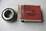 Vintage Delco Ndh Roller Bearing (S31 / B200279Z 7450371). Fixed Price $16.99.