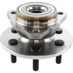 Centric Parts 400.67003E Wheel Bearing And Hub Assembly For 97-04 Dakota Durango. Fixed Price $101.99.