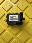 1998-2002 Dodge Ram 1500 Module Abs Anti-lock Brake 52010075AC. Fixed Price $65.00.