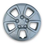 Hubcap Kia Soul 11 12 13 Refinished 529602K100 Oem 15" Wheel Cover 66020. Fixed Price $42.40.
