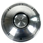 1967 Oldsmobile Cutlass F85 14 Hubcap Wheel Cover Oem. Fixed Price $19.99.