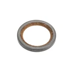 National 41257 Wheel Seal For 60-64 Dodge Plymouth Barracuda Lancer Valiant. Fixed Price $11.83.