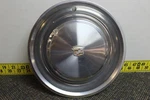 Oem Cadillac 15" Hub Cap Wheel Cover 3515854 2011 1973 Fleetwood (206). Fixed Price $39.95.