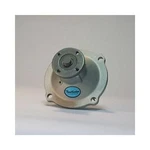 Flowkooler Mechanical Water Pump 1679 Fits Chrysler Rb 440 High-volume Alum. Fixed Price $129.99.