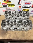 Rare Oem Gm 3946074 Bbc Aluminum Cylinder Heads 68-69 L88 L89 396 427 July 1969. Fixed Price $4499.99.