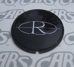 1966 1967 1968 1969 1970 Buick Riviera Wheel Cap Plastic. Oem #1376571. Fixed Price $22.50.