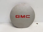 1994 Chevrolet S10 Pickup Center Cap Only Pn: 15661032. Fixed Price $13.72.