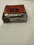Nos National 205017 Wheel Seal For Avanti Excalibur, Packard Studebaker. Fixed Price $13.95.