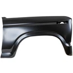 Fender Fits Ford F-150 1980-1986 Front Passenger Side. Fixed Price $292.88.