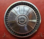 1976-1989 Ford F150 Pickup Truck E150 Van Hubcap 15" Wheel Cover. Fixed Price $16.25.