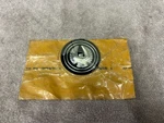 1978 Chrysler Lebaron Wheel Cap Oem Nos 3766065. Fixed Price $59.99.