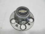 1976-1995 Chevy Wheel Center Cap Cover Hub Blazer C10 C20 Van Lug Oem. Fixed Price $34.99.