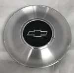 2000-2002 Chevy Impala Monte Carlo Wheel Hub Center Cap Oem 9592876. Fixed Price $10.66.