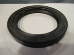 New Front Original Equipment Wheel Seal, Fits Nissan 620 Pick Up. Fixed Price $12.83.