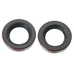 Genuine Ford Bearing Seal EODZ-1177-B. Fixed Price $20.69.