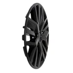 Coast To IMP512BLK 21 25 Rogue Gl 17 15 Spk. Fixed Price $124.34.