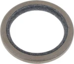 Wheel Seal Bca Bearing NS291295. Fixed Price $34.99.